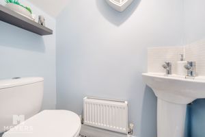 Photo 24- click for photo gallery